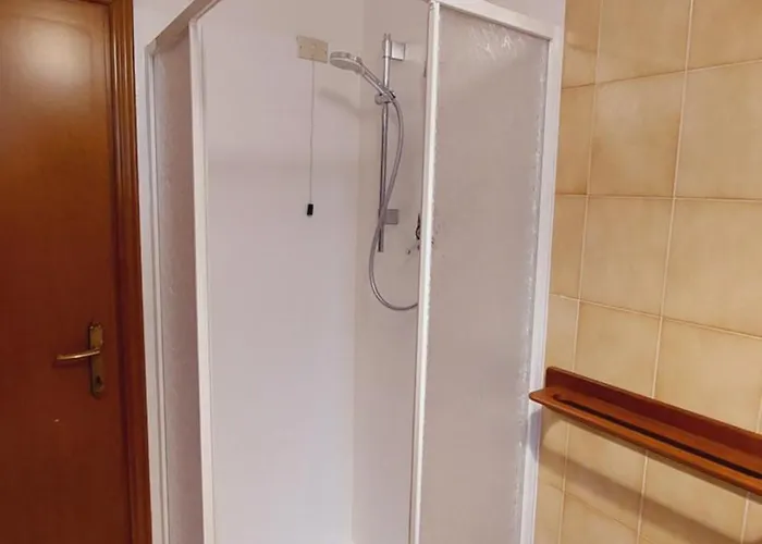 Antonia's Affittacamere