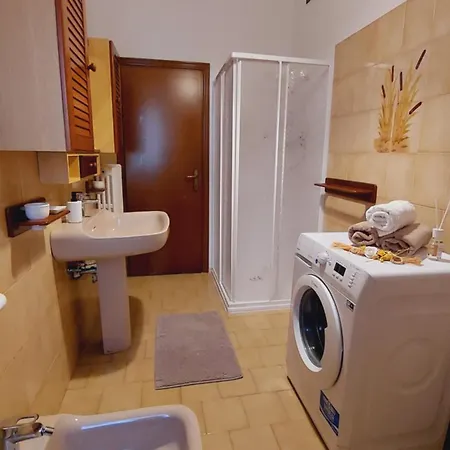 Antonia's רימיני