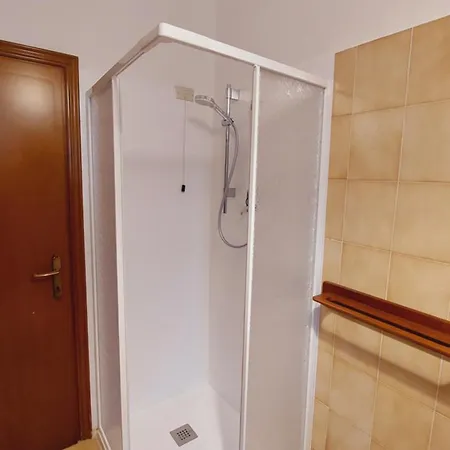 Antonia's בית הארחה