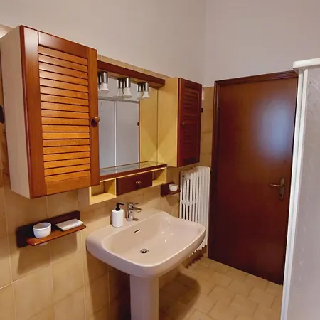 בית הארחה Antonia's