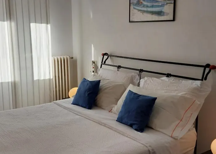 게스트하우스 Antonia's *