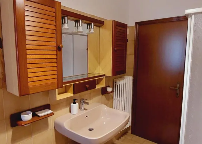 게스트하우스 Antonia's