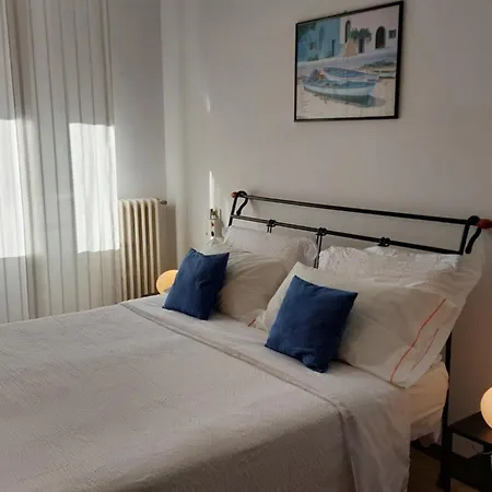 ゲストハウス Antonia's *