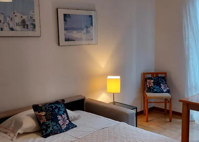 Konukevi Antonia's *