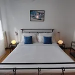 Antonia's * Rimini
