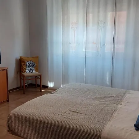 Antonia's Римини