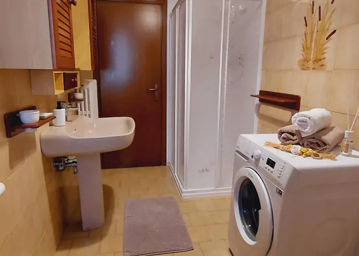 Antonia's Римини